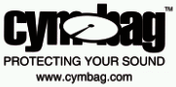 Cymbag