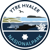 Ytre Hvaler Nasjonalpark