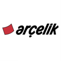 Arcelik