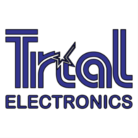 Trial Electronics