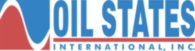 Oil States International