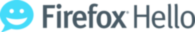 Firefox Hello