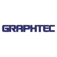 Graphtec