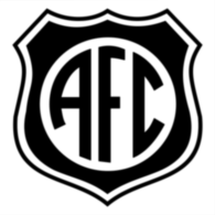 Altinopolis Futebol Clube De Altinopolis SP