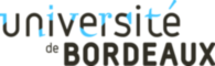 Universitat Bordeaux
