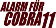Alarm Fur Cobra 11