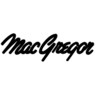 Macgregor
