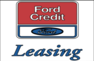 Ford Credit