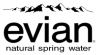 Evian