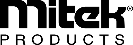 Mitek Products