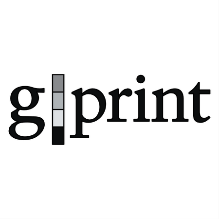 G Print
