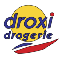 Droxi Drogerie