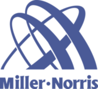 Miller Norris