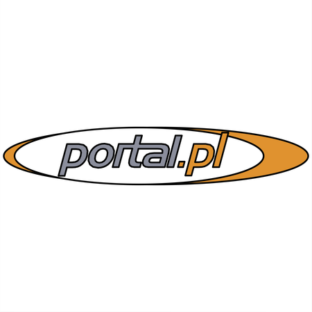 Portal.pl