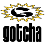Gotcha