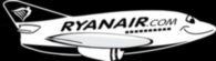 Ryanair Com