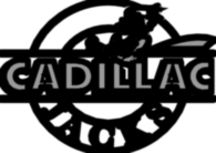 Cadillac Jacks