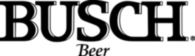 Busch Beer