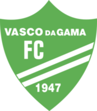 Vasco Da Gama Futebol Clube De Farroupilha Rs