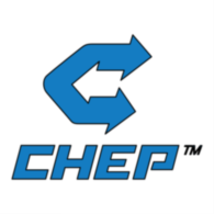 Chep