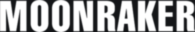 Moonraker