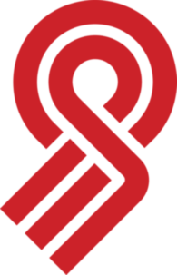 Goed Industrieel Ontwerp Keurmerk