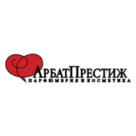 Arbat Prestige