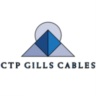 Ctp Gills Cables