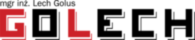 Golech