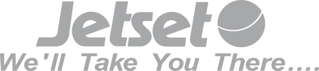 Jetset