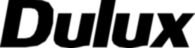 Dulux