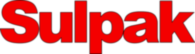 Sulpak