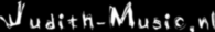 Judith Music Nl