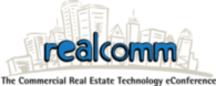 Realcomm
