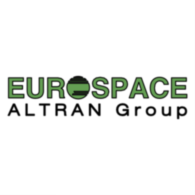 Eurospace