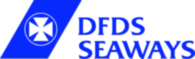 Dfds Seaways