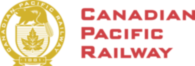 Canadian Pacific Railway