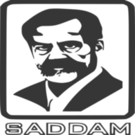 Saddam  Free
