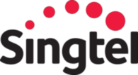 Singtel