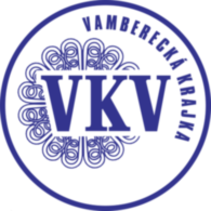 Vkv