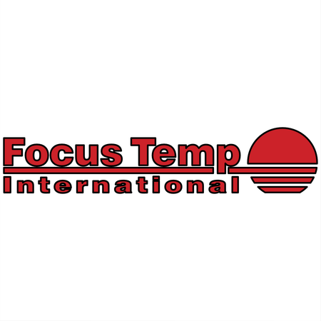 Focus Temp