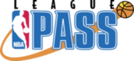 Nba League Pass