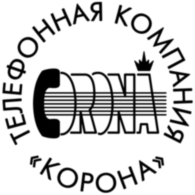 Corona Phone Company