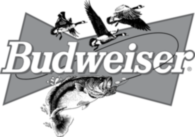 Budweiser
