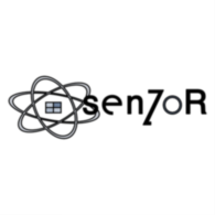 Senzor