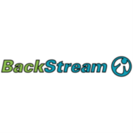 BackStream
