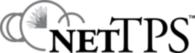 Nettps