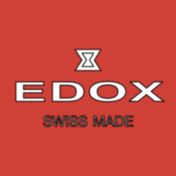 Edox