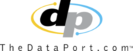 Thedataport.com