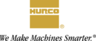 Hurco
